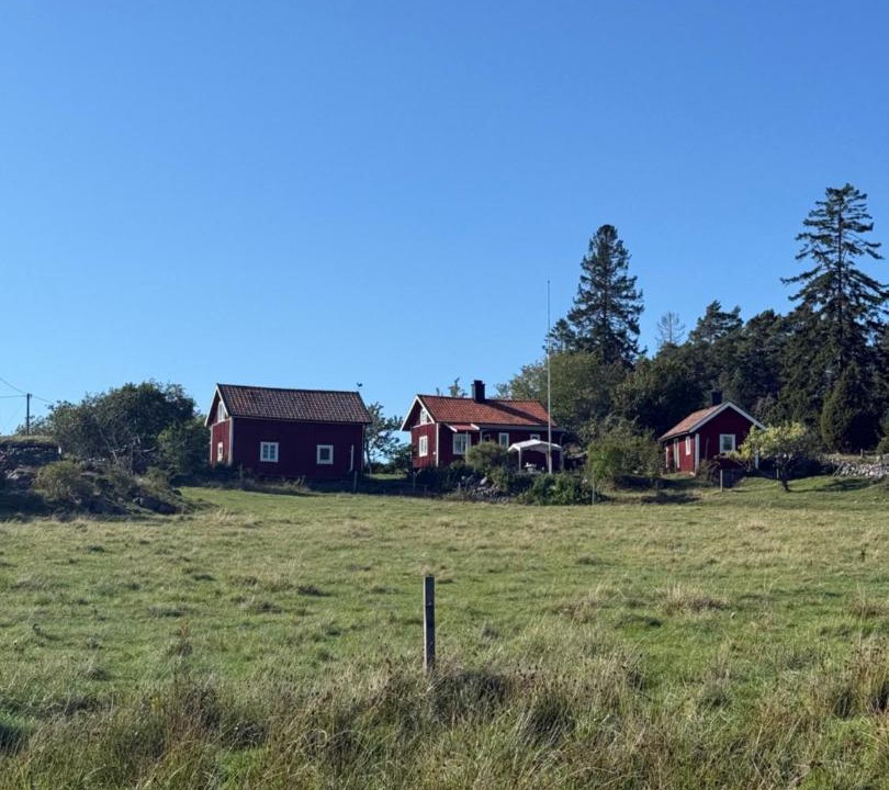 Photo of Others in Studsvik