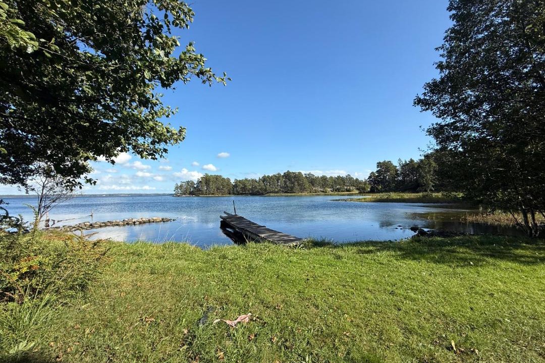 Photo of Others in Studsvik