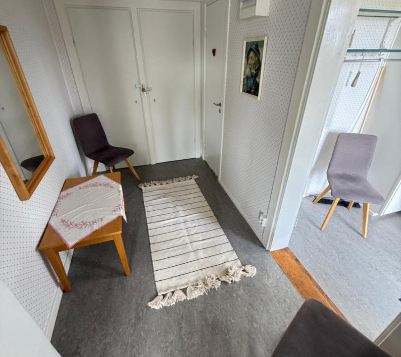 Photo of Others in Studsvik