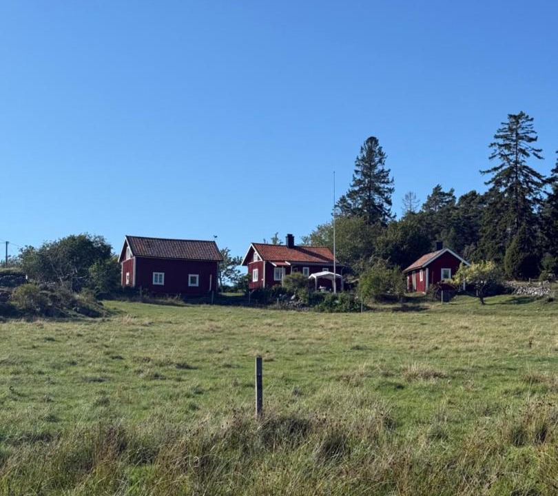 Photo of Others in Studsvik
