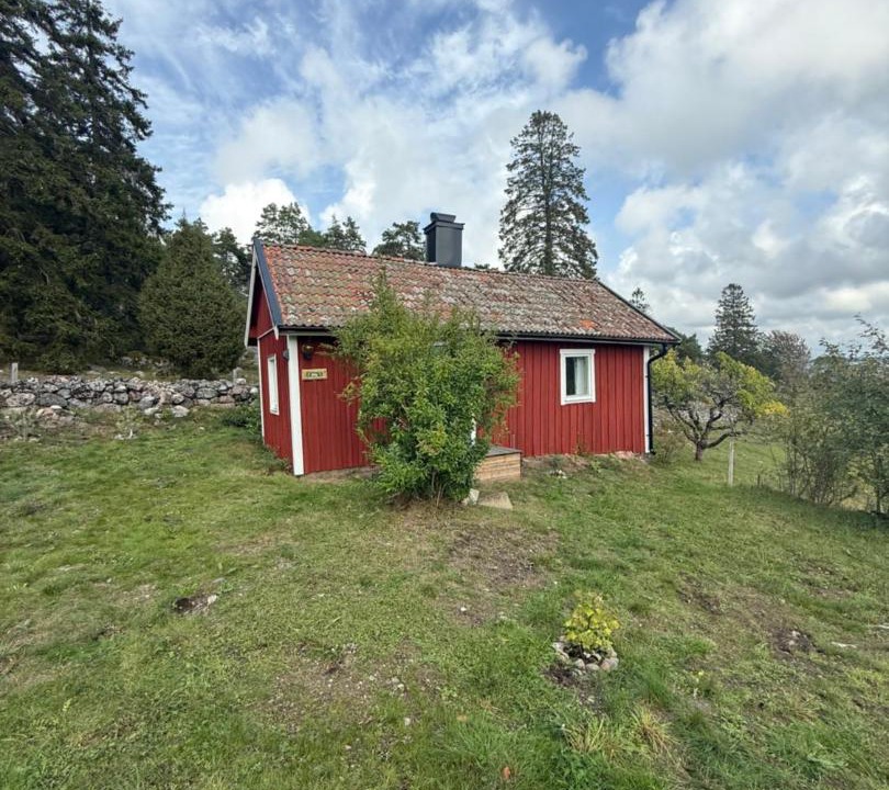 Photo of Others in Studsvik