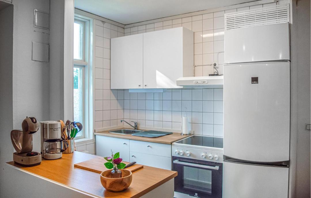 Photo of Kitchen in Storfors