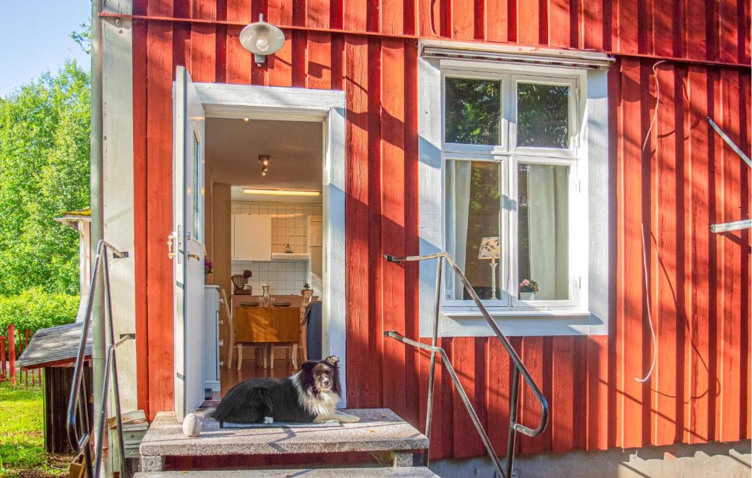 Photo of Others in Storfors