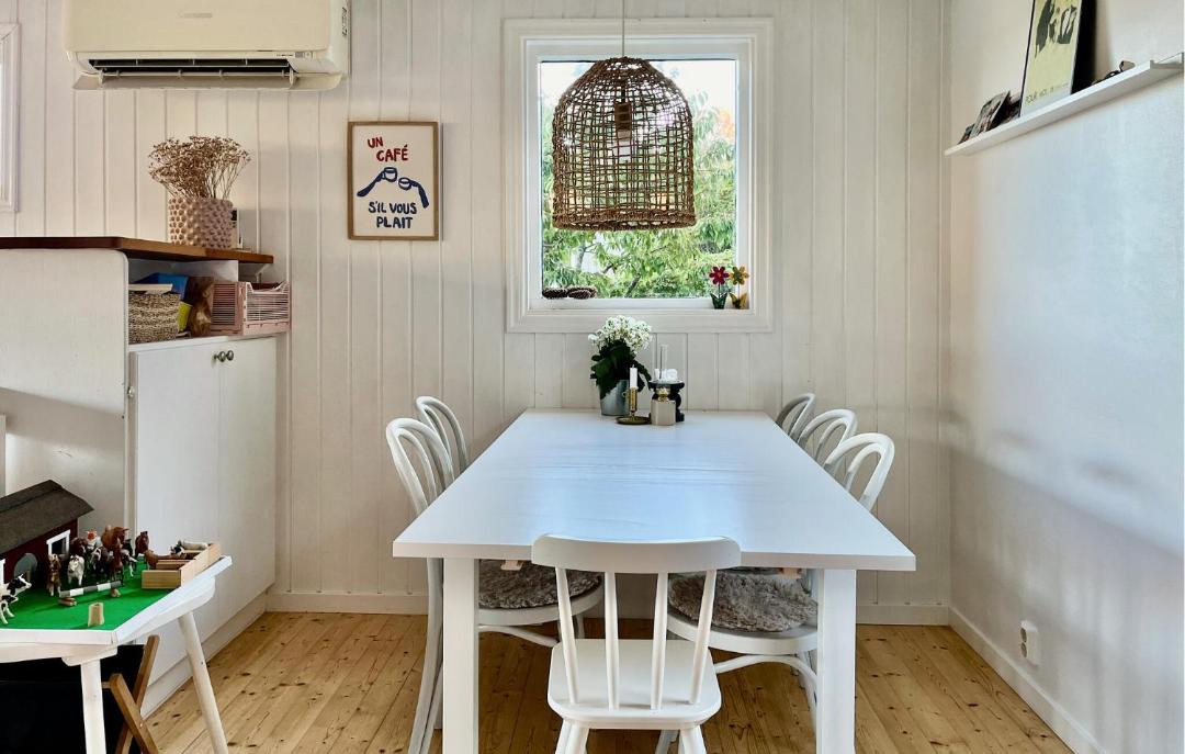 Photo of Others in Ellos