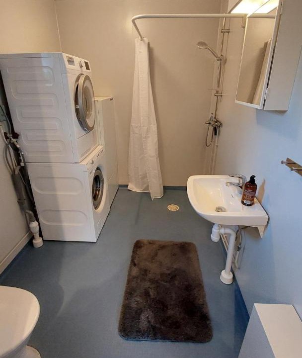 Photo of Bathroom in More