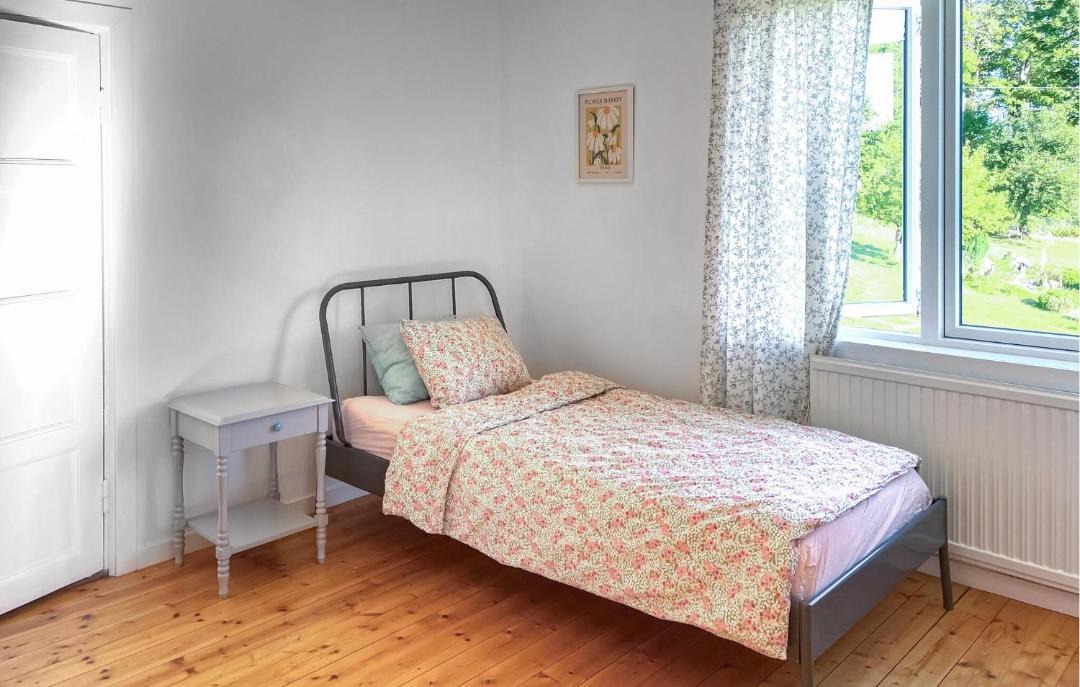 Photo of Bedroom in Edsbruk