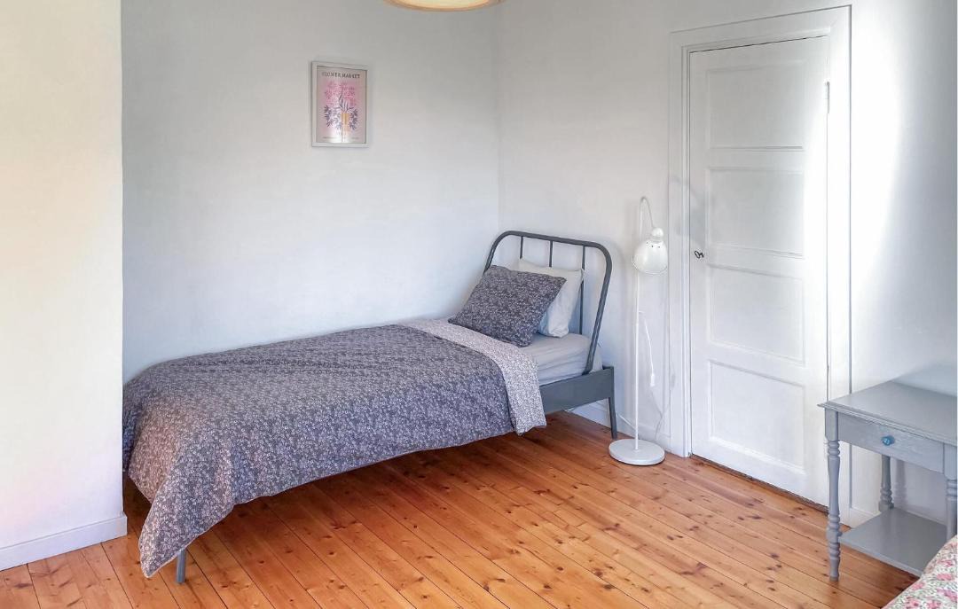 Photo of Bedroom in Edsbruk