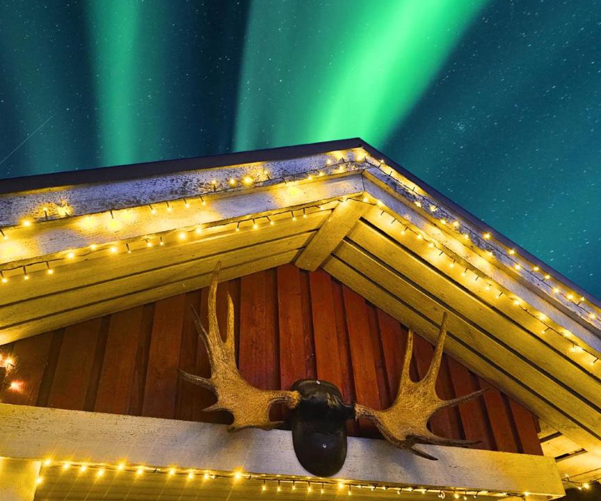 Photo of Others in Risogrund