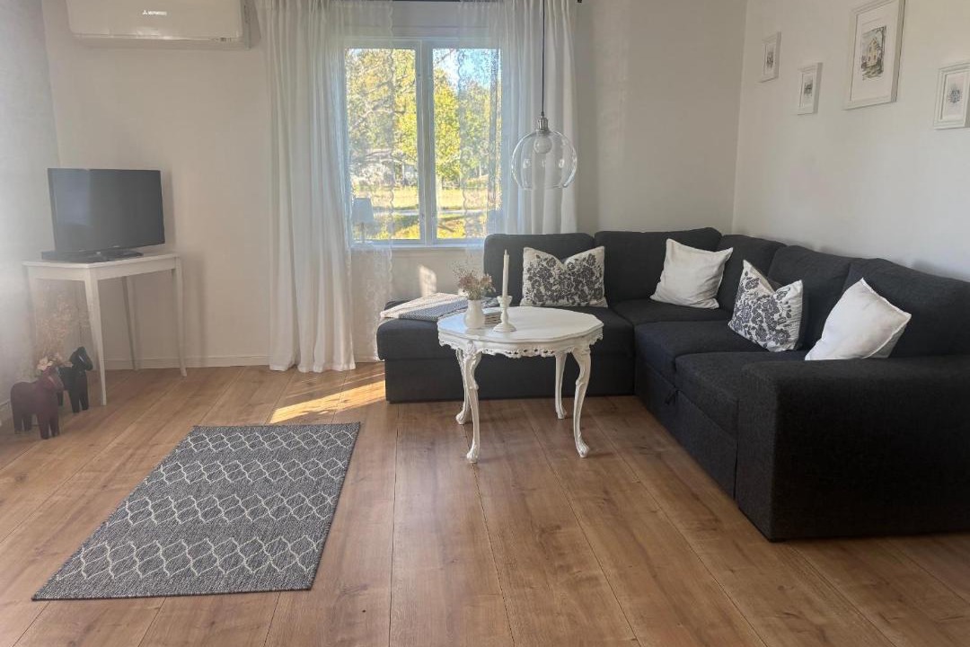Photo of Livingroom in Vikangen