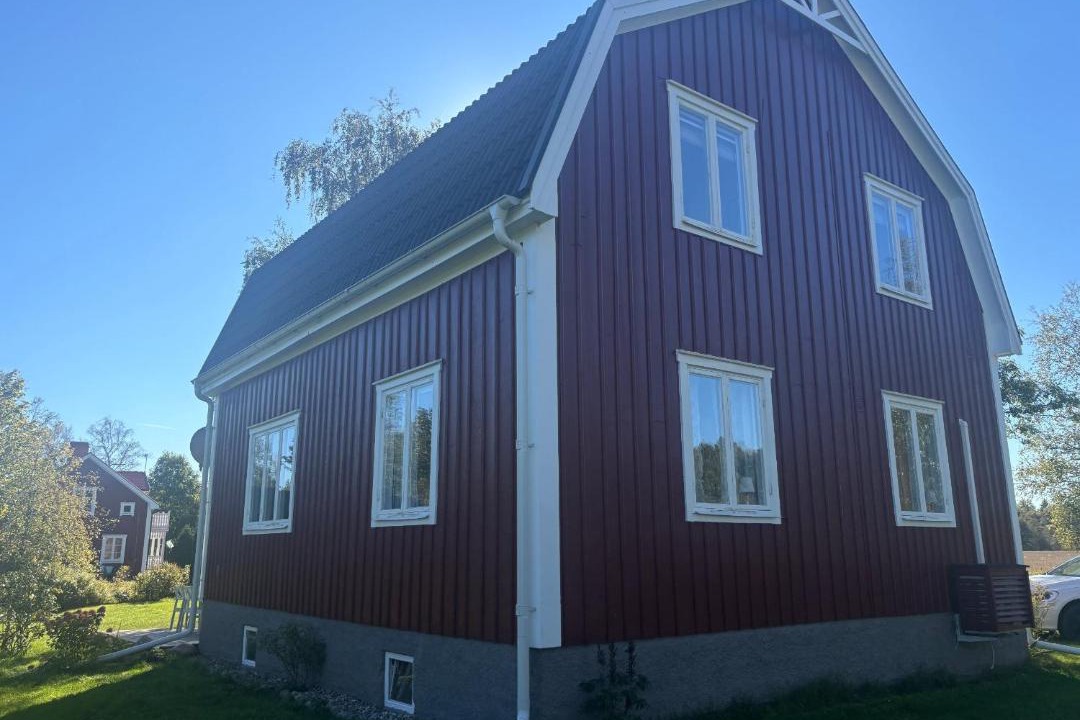Photo of Others in Vikangen