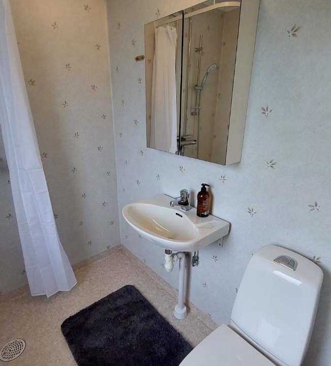 Photo of Bathroom in More