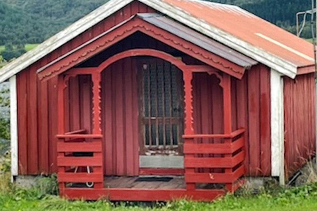 Photo of Others in Nesset