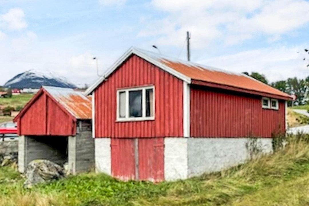 Photo of Others in Nesset