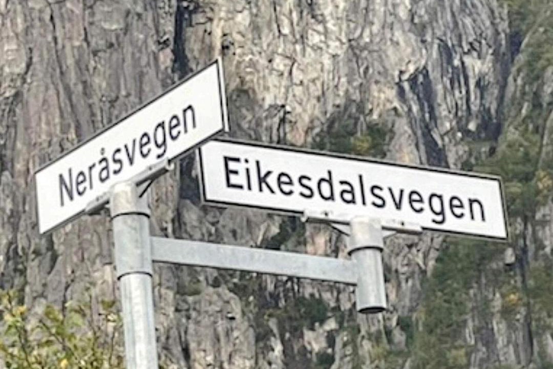 Photo of Others in Nesset