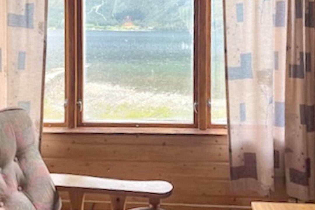 Photo of Others in Nesset