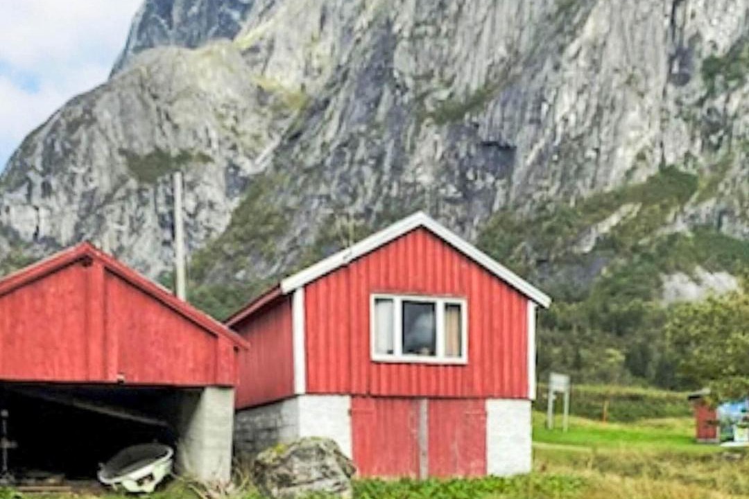 Photo of Others in Nesset