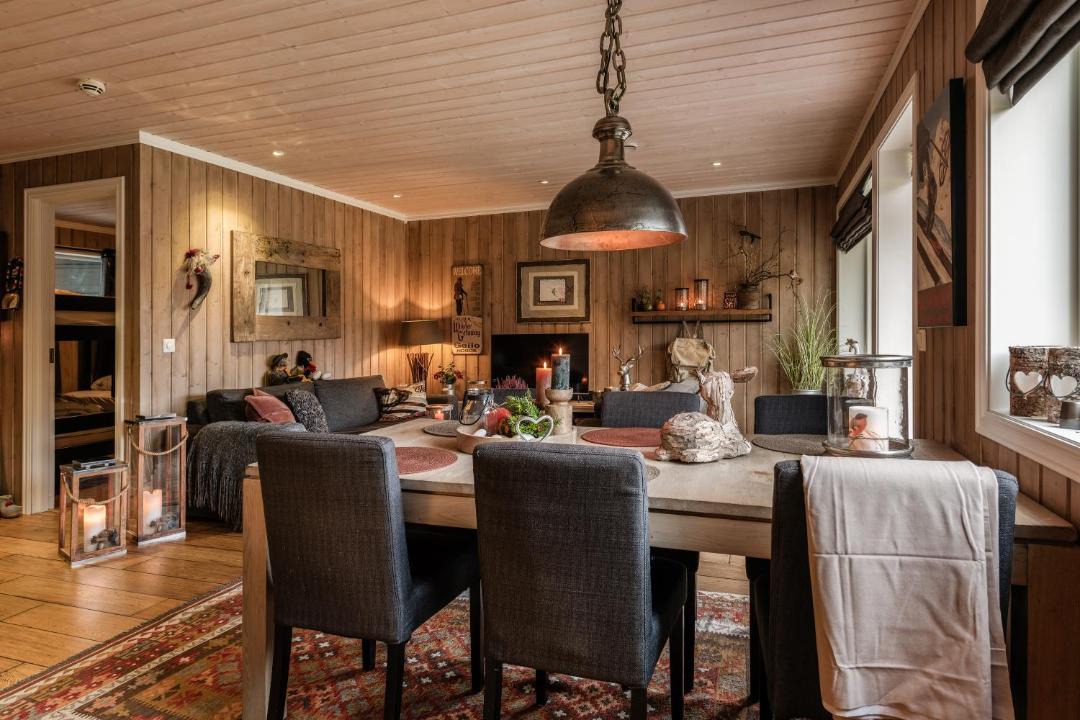 Photo of Others in Geilo