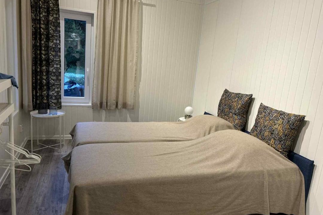 Photo of Bedroom in Kungalv