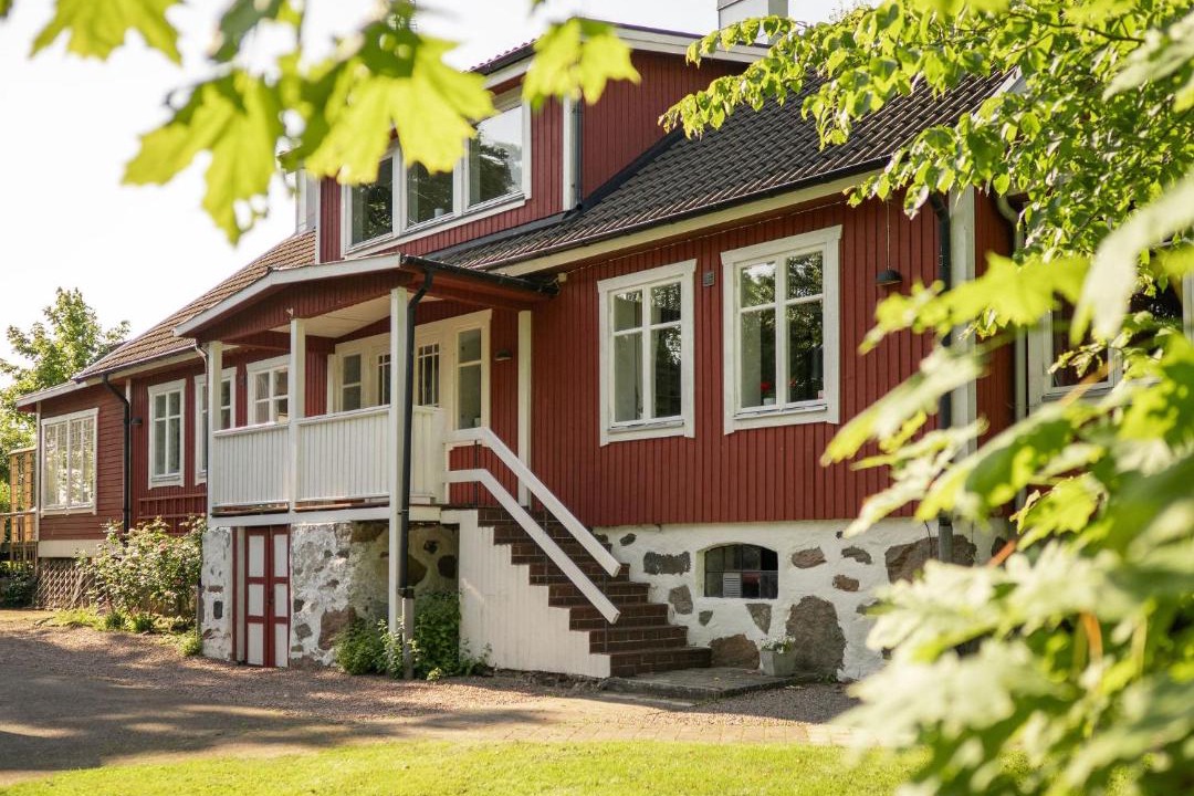 Photo of Others in Lervik