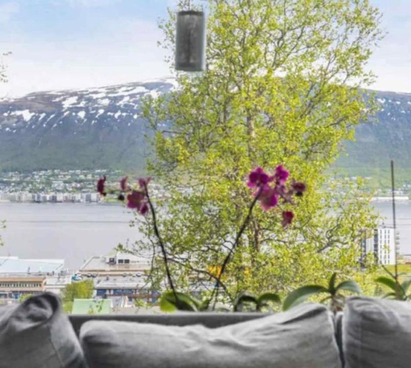 Photo of Others in Tromso