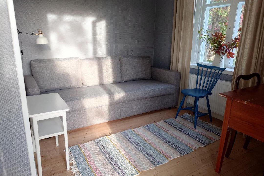 Photo of Livingroom in Angelsberg