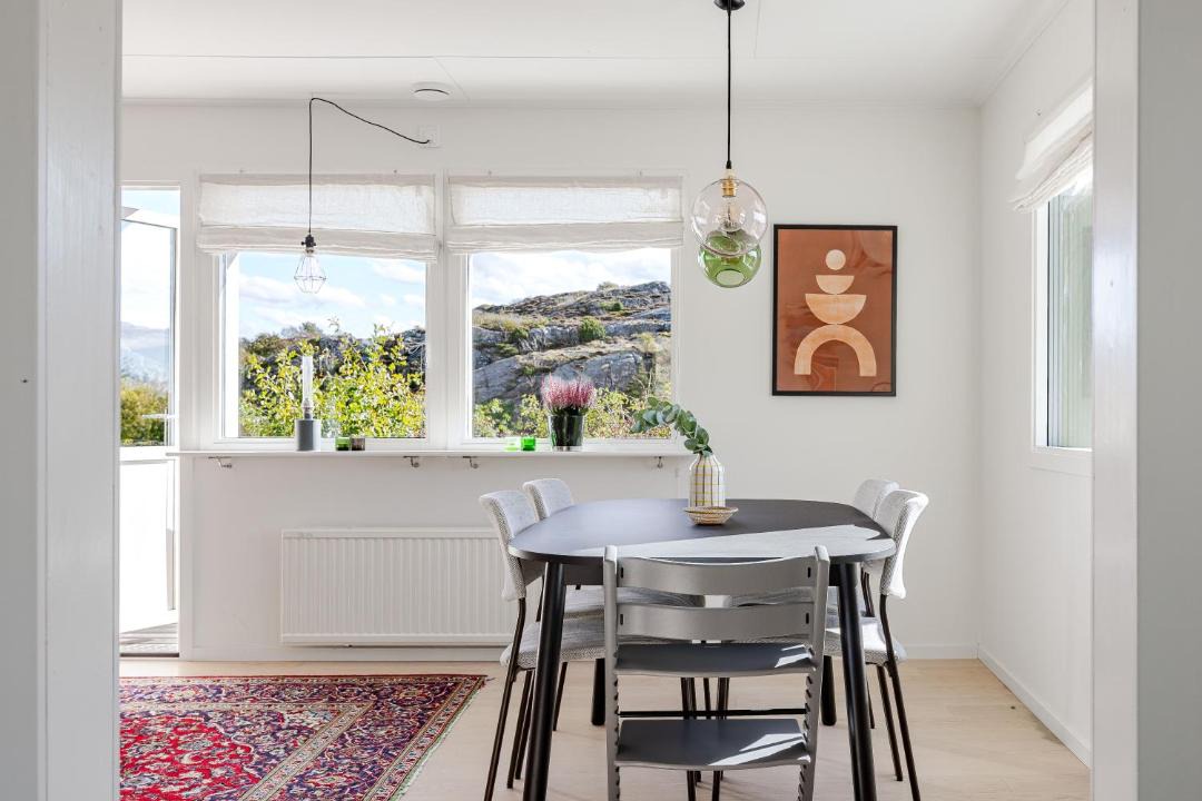 Photo of Others in Skaerhamn