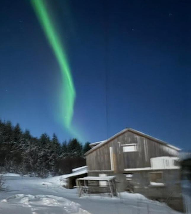 Photo of Others in Barstrand