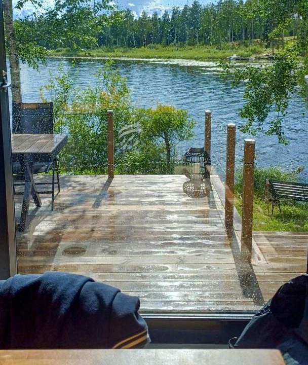Photo of Others in Sandviken