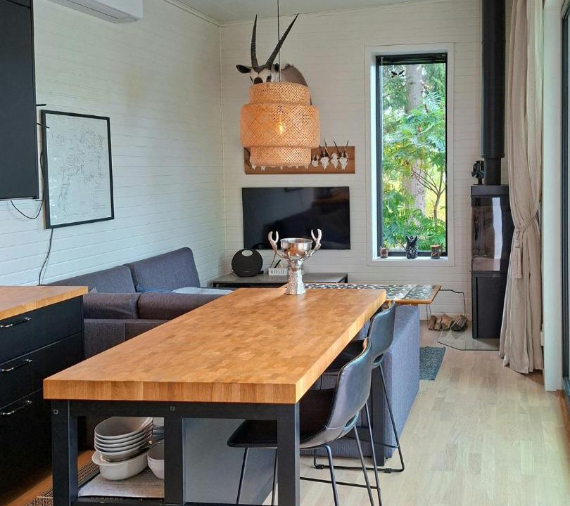Photo of Others in Sandviken