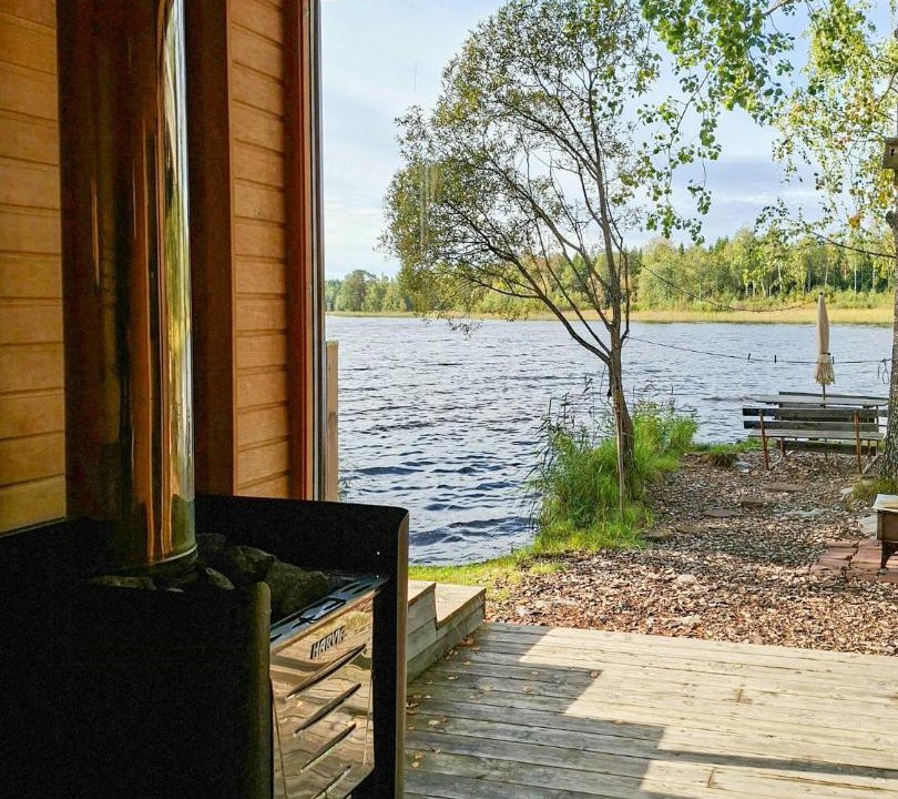 Photo of Others in Sandviken