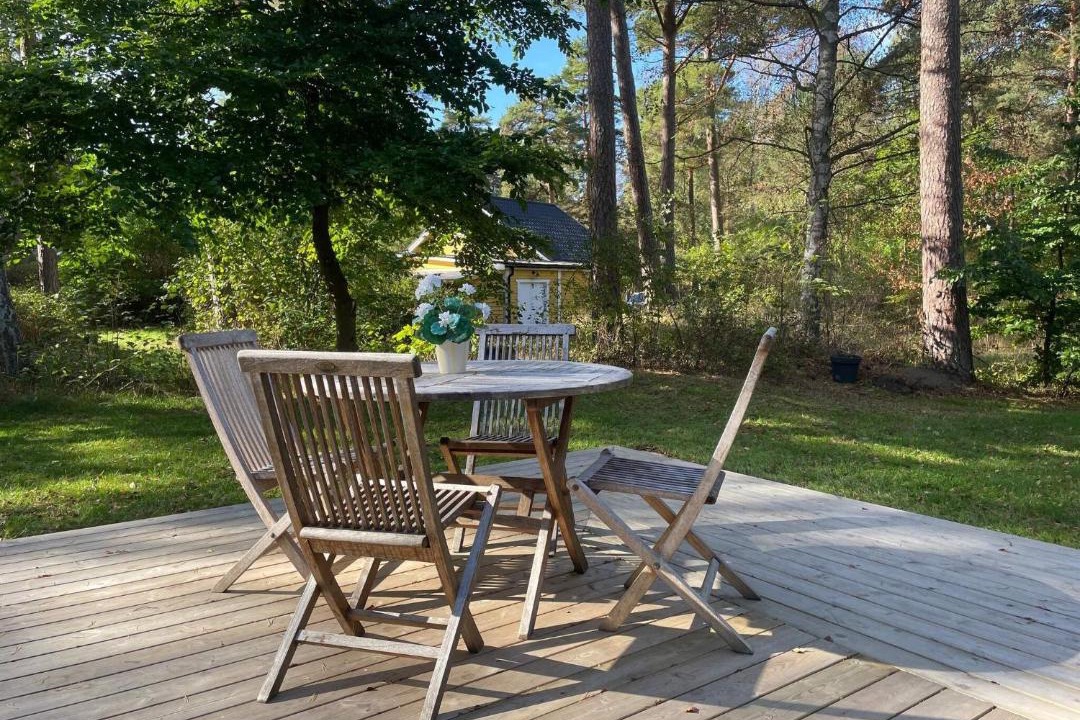 Photo of Others in Gamla Staden-Sandskogen