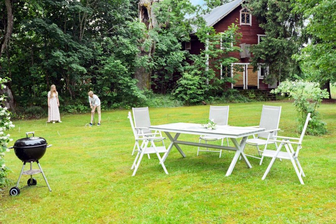 Photo of Others in Bocklinge