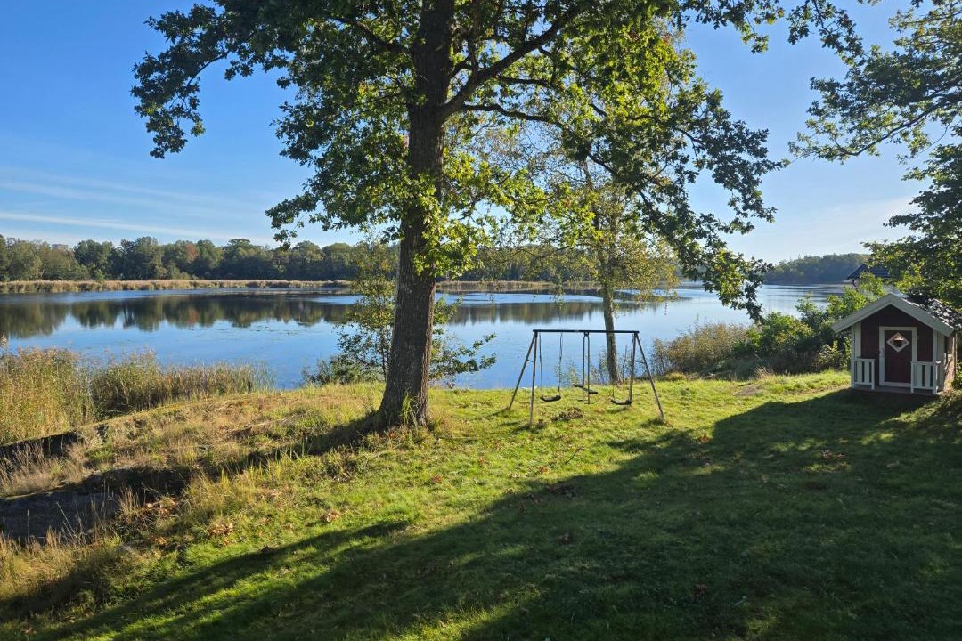 Photo of Others in Farstanaset