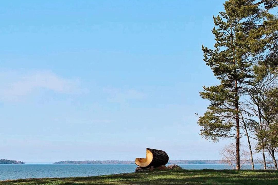 Photo of Others in Mariestad