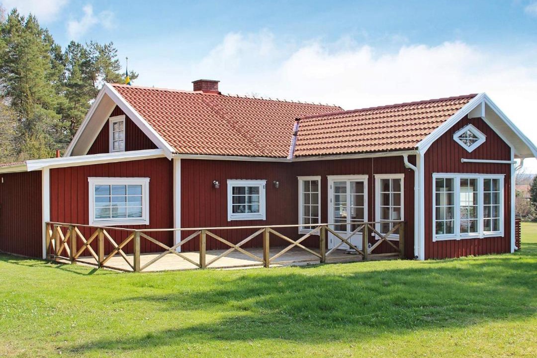 Photo of Others in Mariestad