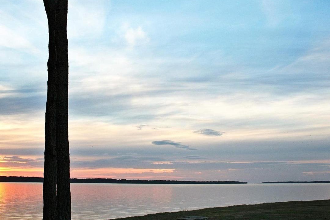 Photo of Others in Mariestad