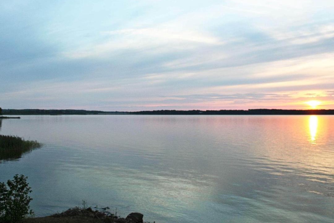 Photo of Others in Mariestad