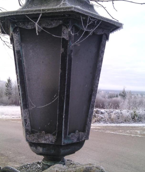 Photo of Others in Emmaboda