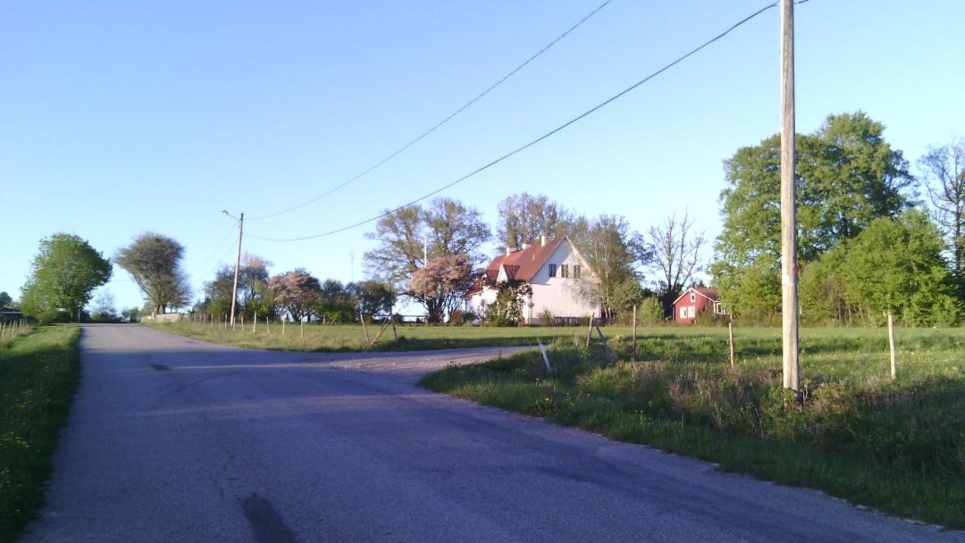 Photo of Others in Emmaboda