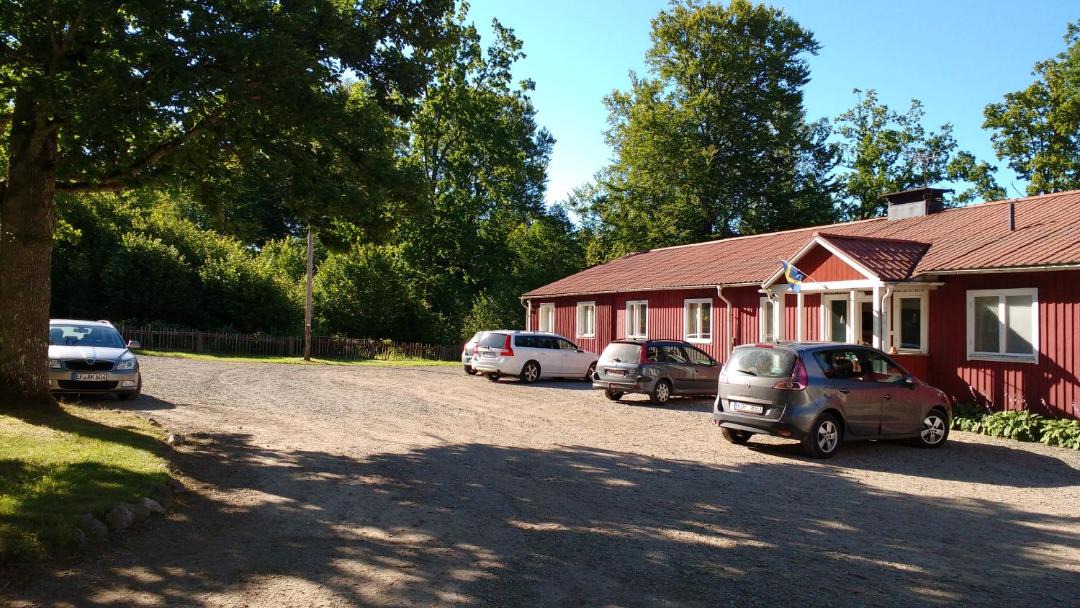 Photo of Others in Emmaboda