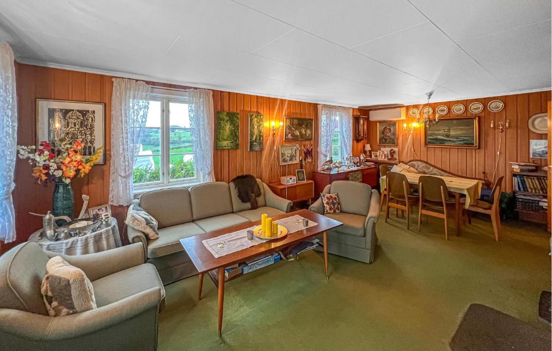 Photo of Others in Farsund