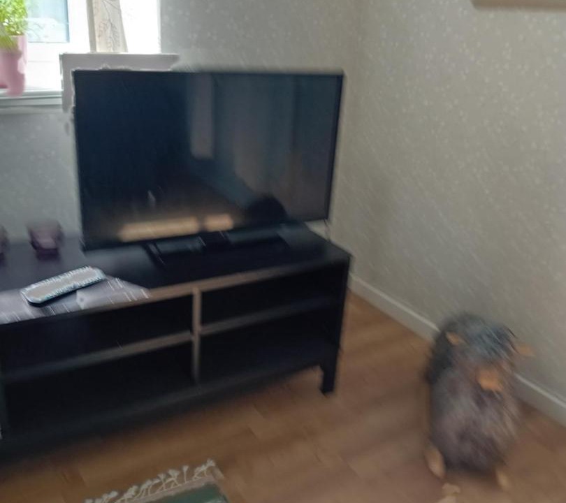 Photo of Livingroom in Talje