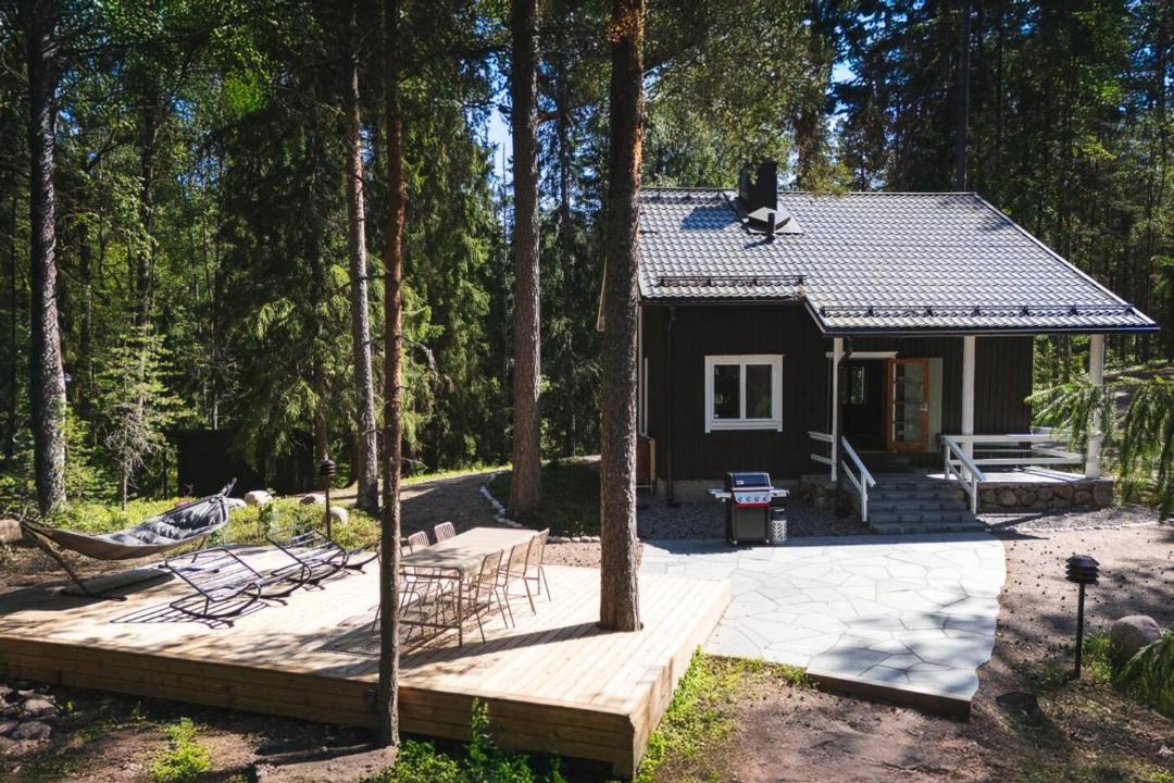 Photo of Others in Nurmijarvi