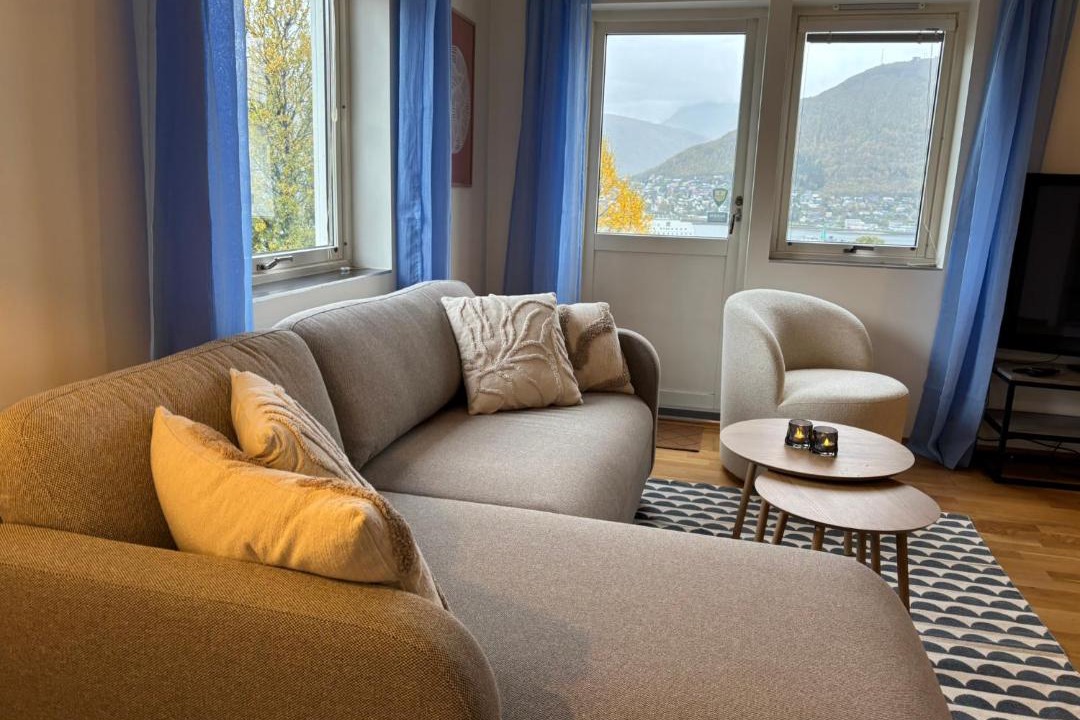 Photo of Others in Tromso