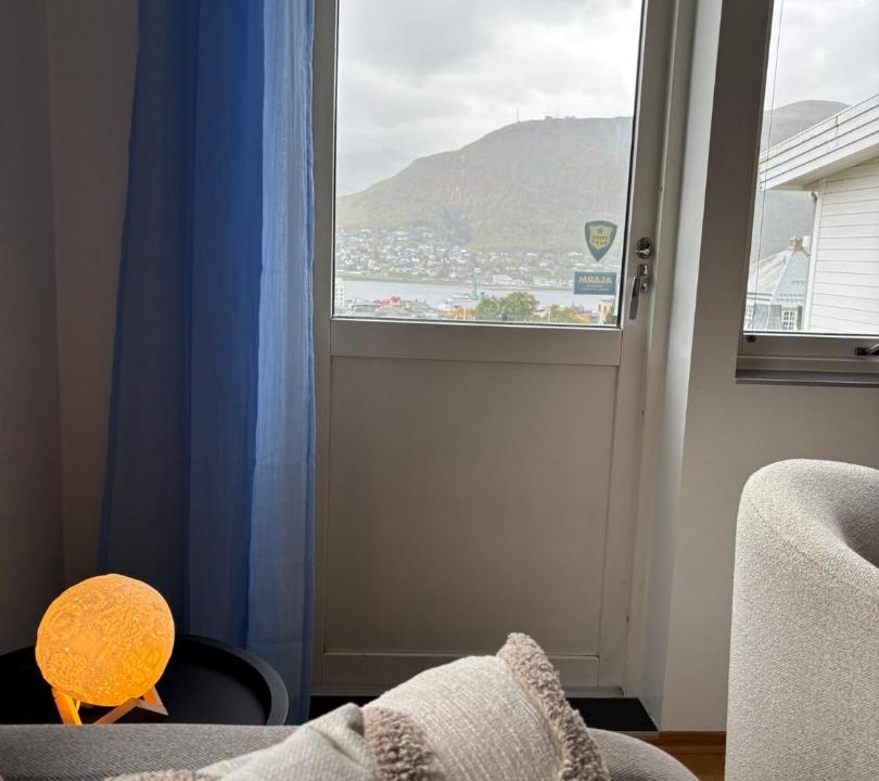 Photo of Others in Tromso
