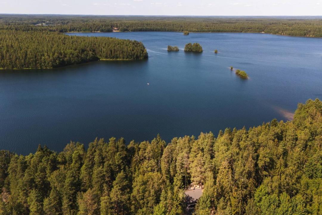 Photo of Others in Nurmijarvi