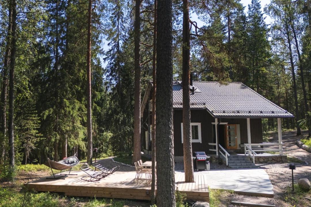 Photo of Others in Nurmijarvi