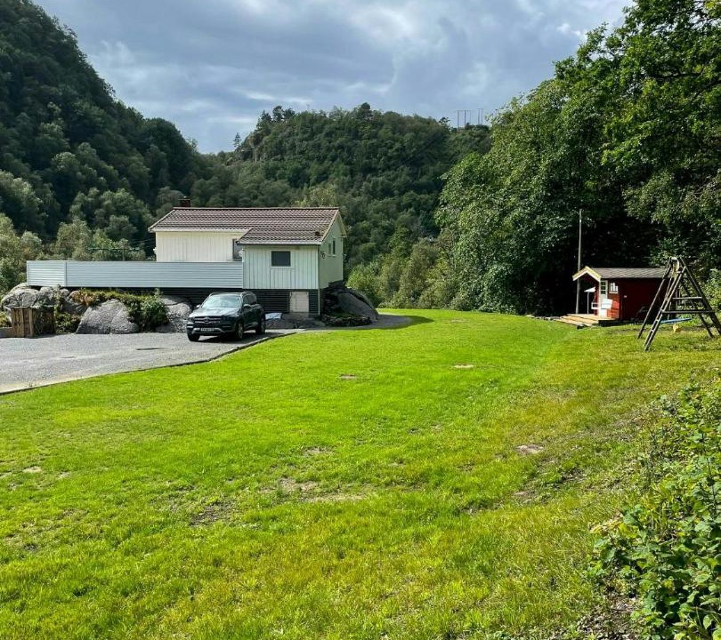 Photo of Others in Lyngdal