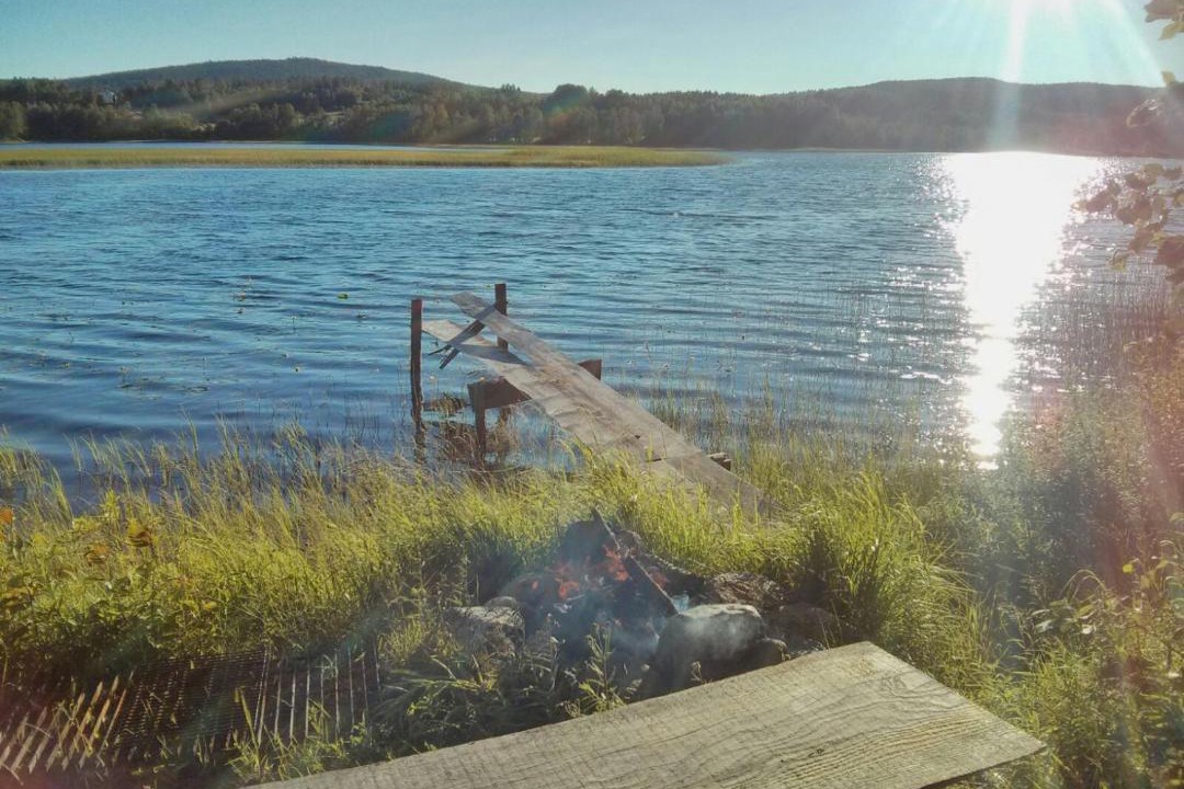 Photo of Outdoor in Ramvik