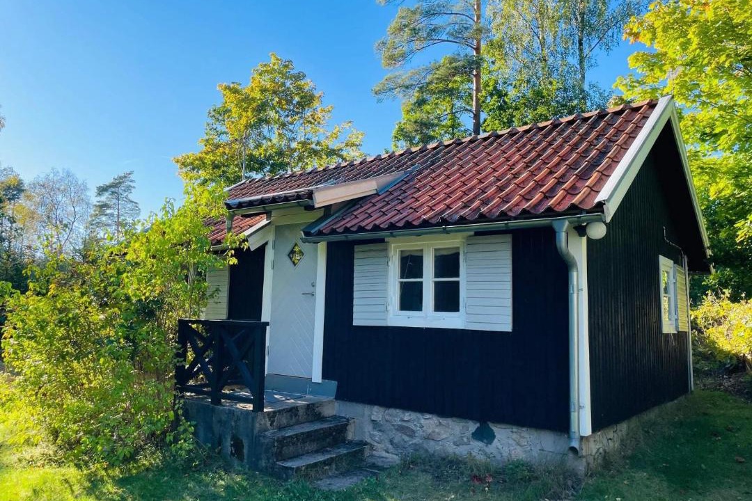 Photo of Others in Svarvaremala